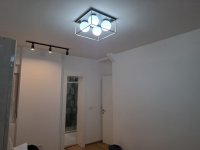 Nekretnina: STARI GRAD Kraljice Natalije ID: 8875