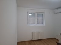 Nekretnina: STARI GRAD Kraljice Natalije ID: 8875