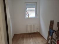 Nekretnina: STARI GRAD Kraljice Natalije ID: 8875