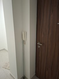 Nekretnina: STARI GRAD Kraljice Natalije ID: 8875