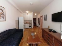 Nekretnina: Vojvode Vlahovića uknjižen jednoiposoban 37 + 7 lodja ID#1421