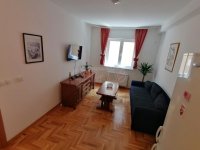 Nekretnina: Vojvode Vlahovića uknjižen jednoiposoban 37 + 7 lodja ID#1421