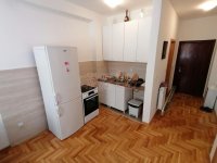 Nekretnina: Vojvode Vlahovića uknjižen jednoiposoban 37 + 7 lodja ID#1421