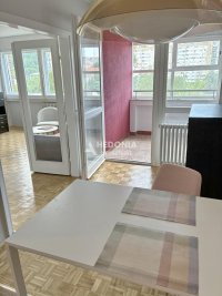 Nekretnina: Mirijevo, G.Jankesa, 2.5, lux, renoviran, useljiv ID#10284