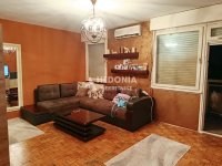 Nekretnina: Borča, Bele Bartoka, 3.0, adaptibilan ID#10283