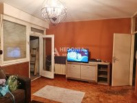 Nekretnina: Borča, Bele Bartoka, 3.0, adaptibilan ID#10283