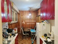 Nekretnina: Borča, Bele Bartoka, 3.0, adaptibilan ID#10283