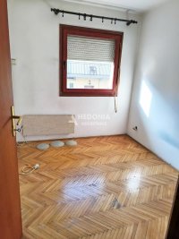 Nekretnina: Banovo brdo, Jana Kolara, 2.0, funkcionalan ID#10073