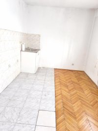 Nekretnina: Banovo brdo, Jana Kolara, 2.0, funkcionalan ID#10073