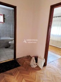 Nekretnina: Banovo brdo, Jana Kolara, 2.0, funkcionalan ID#10073