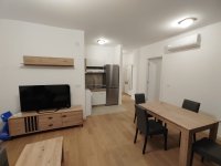 Nekretnina: Stari Grad, Dorćol, Dubrovačka 8, 2.0