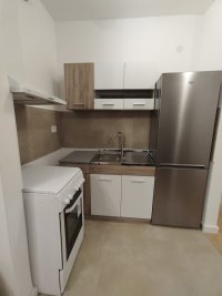 Nekretnina: Stari Grad, Dorćol, Dubrovačka 8, 2.0