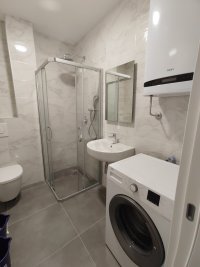 Nekretnina: Stari Grad, Dorćol, Dubrovačka 8, 2.0