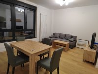 Nekretnina: Stari Grad, Dorćol, Dubrovačka 8, 2.0