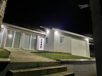 Nekretnina: Luksuzna kuća, Vinci