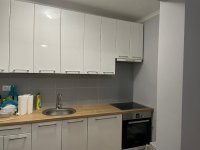 Nekretnina: Luksuzna kuća, Vinci