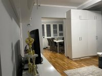 Nekretnina: Luksuzna kuća, Vinci