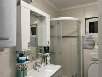 Nekretnina: Luksuzna kuća, Vinci