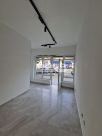 Nekretnina: Renoviran lokal na top lokaciji ID#4578