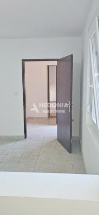 Nekretnina: Gradska bolnica, p.p, 2.0, prazan, useljiv ID#10287