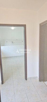 Nekretnina: Gradska bolnica, p.p, 2.0, prazan, useljiv ID#10287