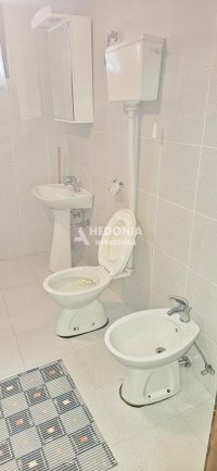 Nekretnina: Gradska bolnica, kuća, 2.0, prazna, useljiva ID#10286