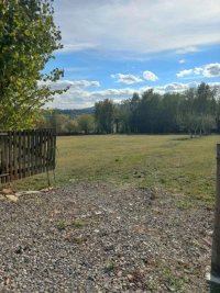 Nekretnina: Plac u Sopotu sa pogledom na Kosmaj