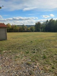 Nekretnina: Plac u Sopotu sa pogledom na Kosmaj