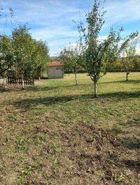 Nekretnina: Plac u Sopotu sa pogledom na Kosmaj