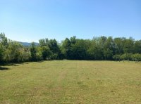 Nekretnina: Plac u Sopotu sa pogledom na Kosmaj