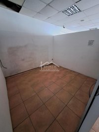 Nekretnina: Palilula - Borča - 159m2 ID#21615