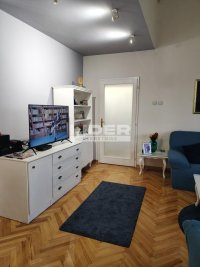 Nekretnina: Duplex na Miljakovcu ID#134849