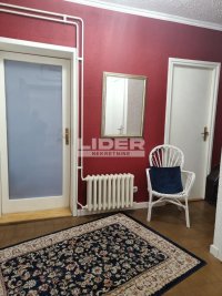 Nekretnina: Duplex na Miljakovcu ID#134849