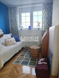 Nekretnina: Duplex na Miljakovcu ID#134849