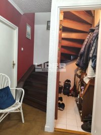 Nekretnina: Duplex na Miljakovcu ID#134849