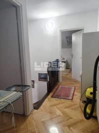 Nekretnina: Duplex na Miljakovcu ID#134849