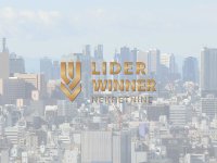 Nekretnina: Lux, 3.0 stan na top lokaciji ID#134864