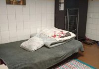 Nekretnina: Vračar - Hram, namešten ID#24617