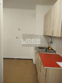 Nekretnina: Odličan, centar Mirijeva ID#134782