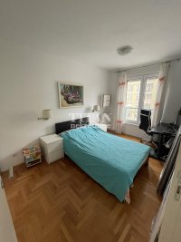 Nekretnina: prodaje se stan i mogućnost kupovine  garaze ID#5617