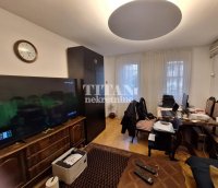 Nekretnina: Cerak, 62m2, na odličnoj poziciji ID#5613