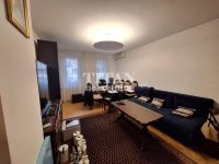 Nekretnina: Cerak, 62m2, na odličnoj poziciji ID#5613