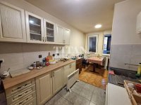 Nekretnina: Cerak, 62m2, na odličnoj poziciji ID#5613