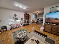 Nekretnina: uknjizen odmah useljiv ID#5612