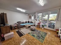 Nekretnina: uknjizen odmah useljiv ID#5612