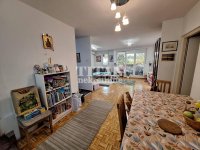 Nekretnina: uknjizen odmah useljiv ID#5612