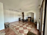 Nekretnina: TROSOBAN STAN- LIMAN 1 ID#7046