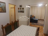 Nekretnina: Novi Beograd - Blok 70a - 2.0 ID#24668