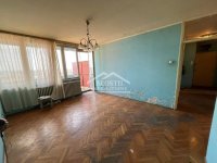Nekretnina: Smederevo - Centar - 2.5 ID#24321