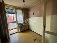 Nekretnina: Smederevo - Centar - 2.5 ID#24321